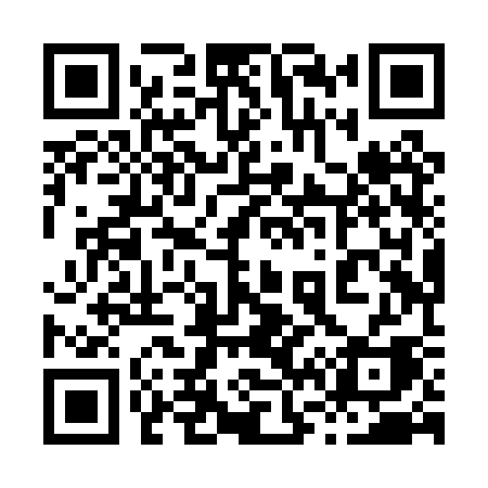QR code for 868PSA