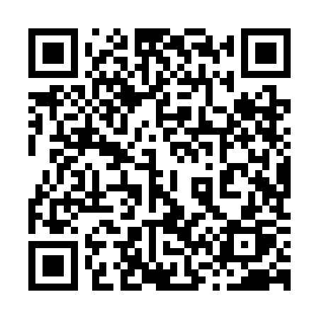 QR code for 868SKP