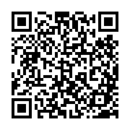 QR code for 868TLM