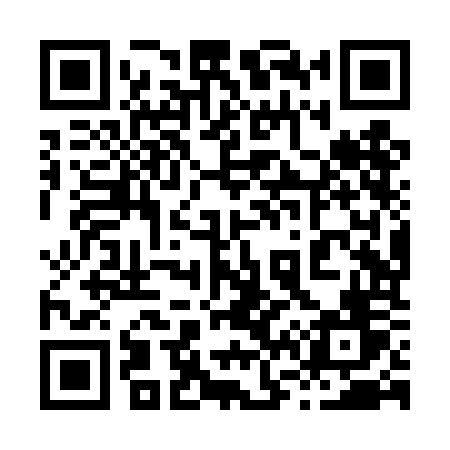 QR code for 868TOV