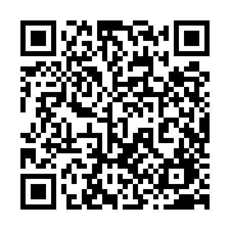 QR code for 868UZD
