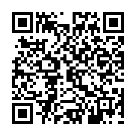 QR code for 868WQU