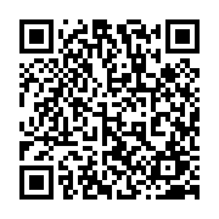 QR code for 86902T