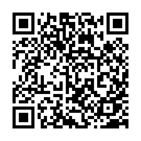 QR code for 86908U