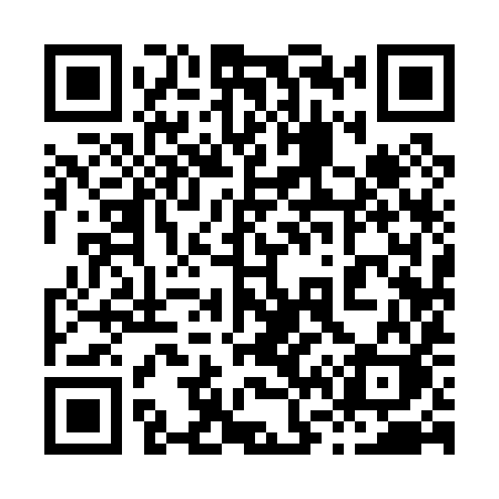 QR code for 86909K
