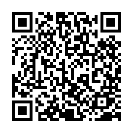 QR code for 8690NU
