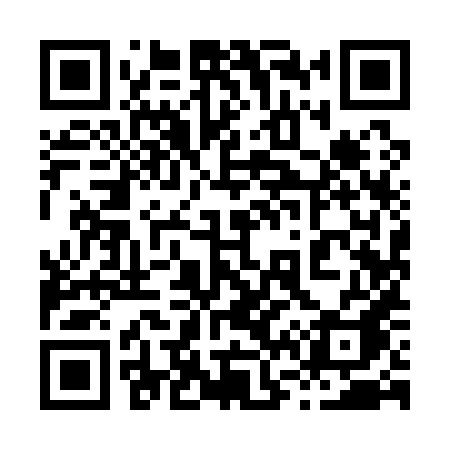 QR code for 86918A