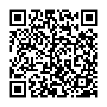 QR code for 8691NQ