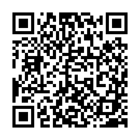 QR code for 86924I
