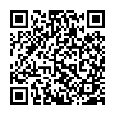 QR code for 86925S