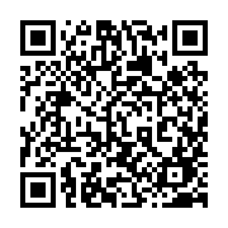 QR code for 86929D
