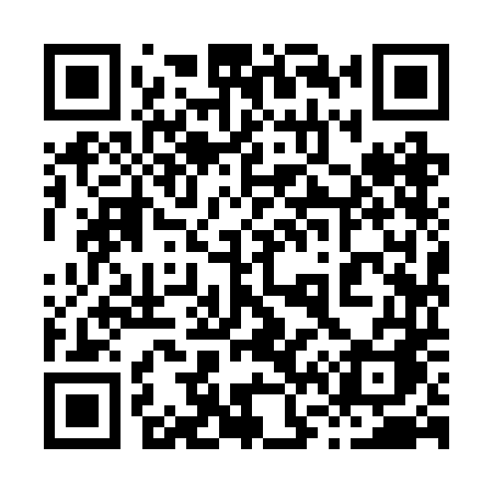 QR code for 8692DA