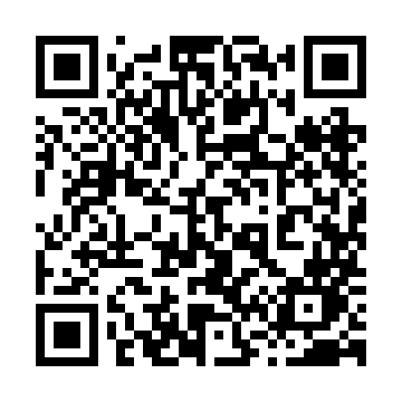 QR code for 8692MN