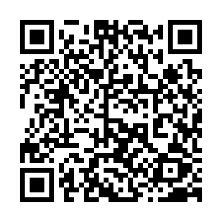 QR code for 86932Z