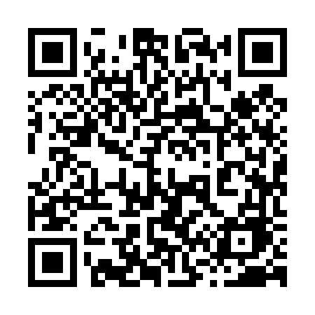 QR code for 86946E
