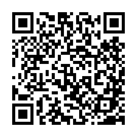 QR code for 8694LH