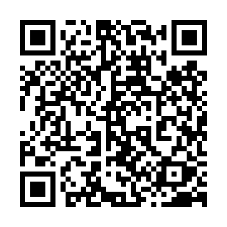 QR code for 8694RY