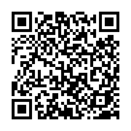 QR code for 8694UA