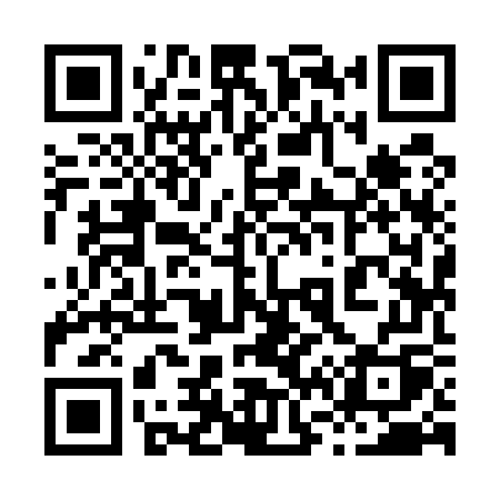QR code for 86957Q
