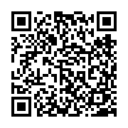 QR code for 8696FU