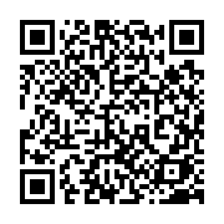 QR code for 86977H