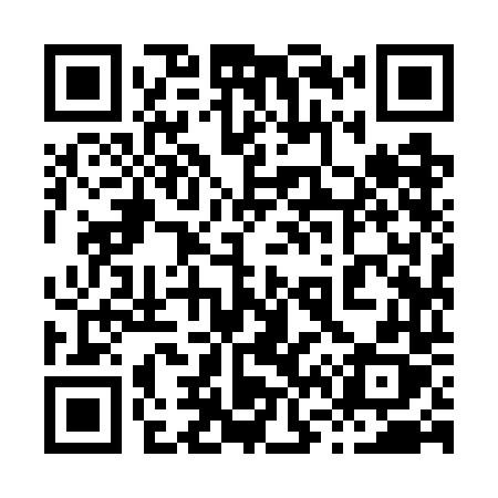 QR code for 8697DX