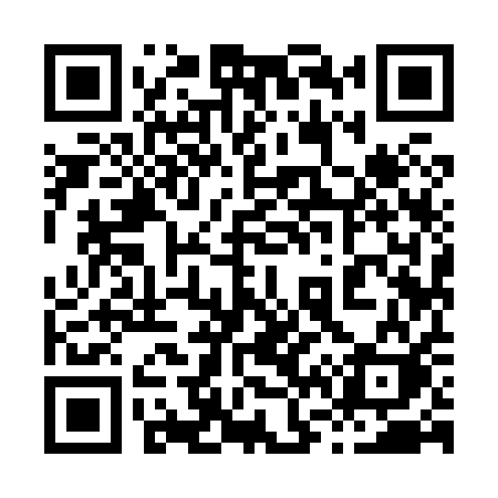 QR code for 86981K