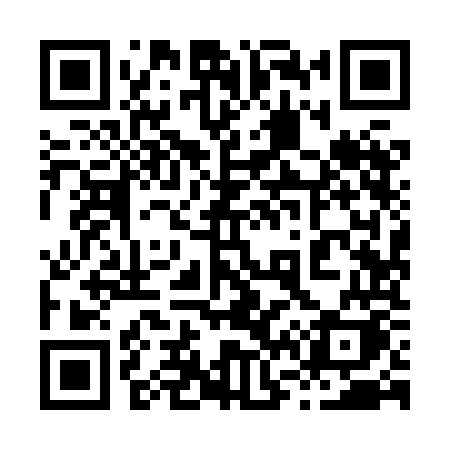 QR code for 8698OK
