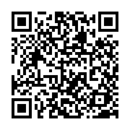 QR code for 8698ZK