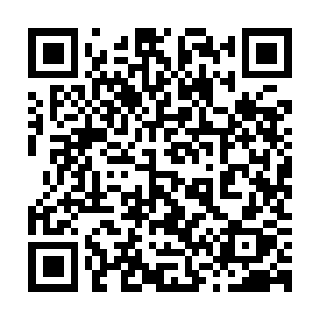 QR code for 8699KX