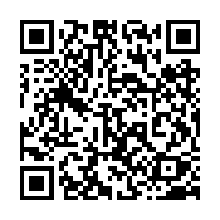 QR code for 869BSY