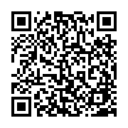QR code for 869CNE