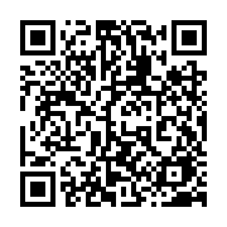 QR code for 869CZE