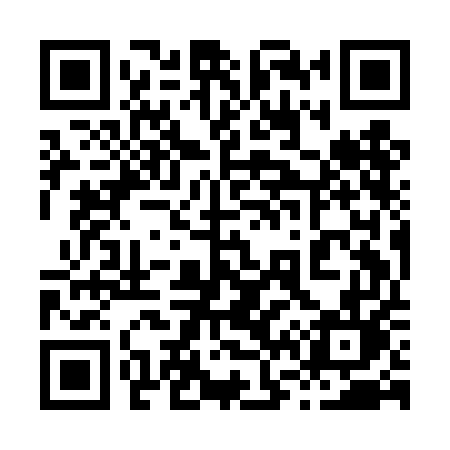 QR code for 869DEL
