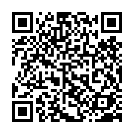 QR code for 869DKI