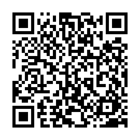 QR code for 869ERO