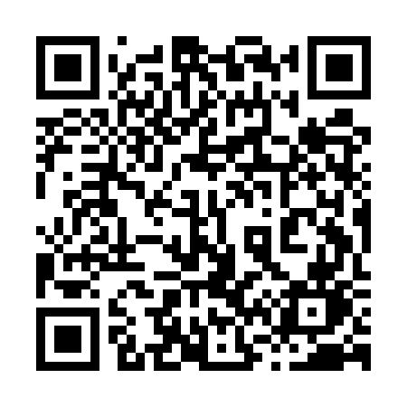 QR code for 869EWN