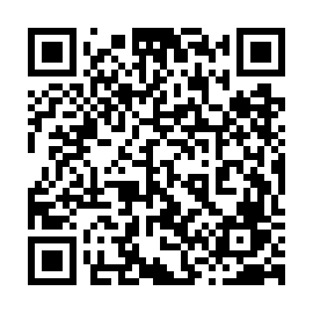 QR code for 869GFV