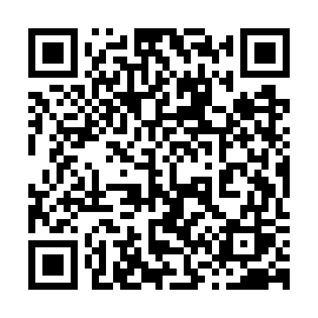 QR code for 869GWS