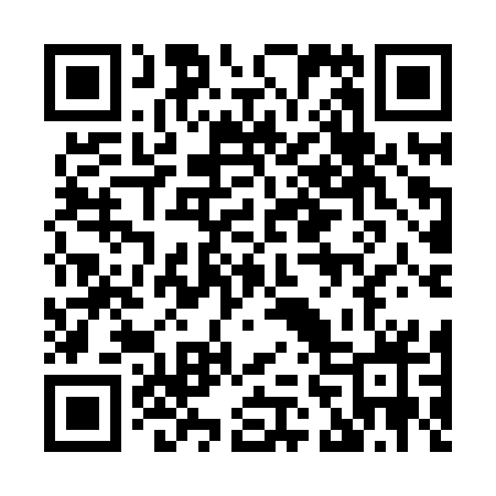 QR code for 869HSX