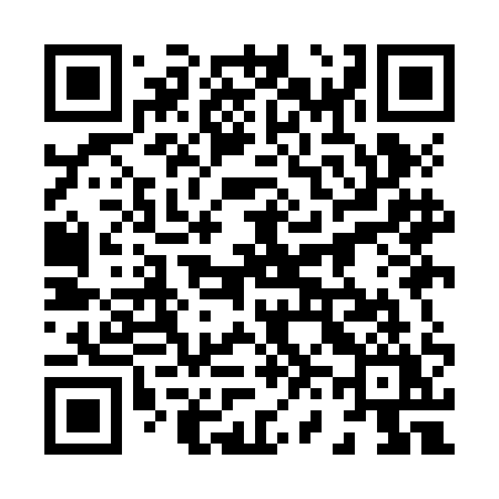QR code for 869JAY