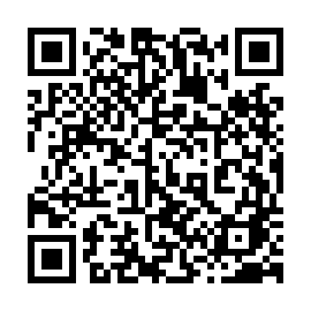 QR code for 869LDA