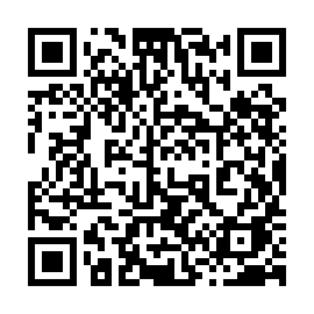 QR code for 869QIA