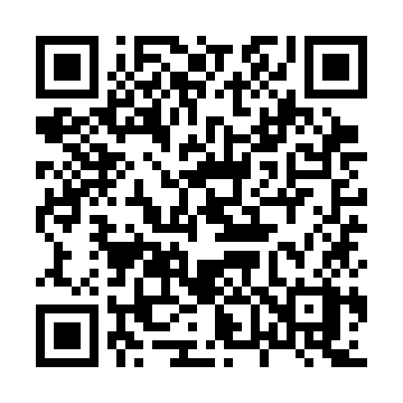 QR code for 869SKX