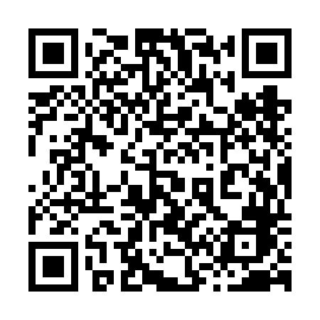 QR code for 869VDB