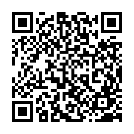 QR code for 869ZUV