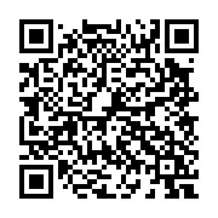 QR code for 87004U