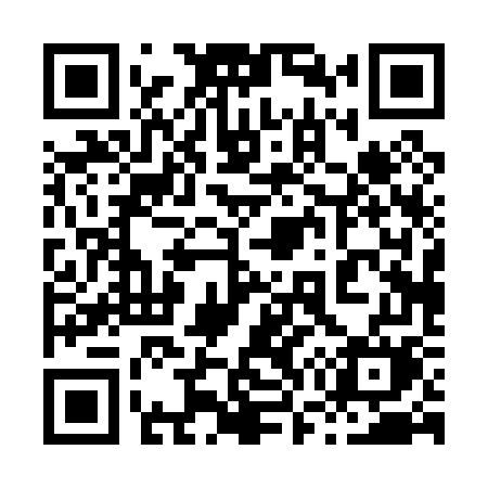 QR code for 87007M