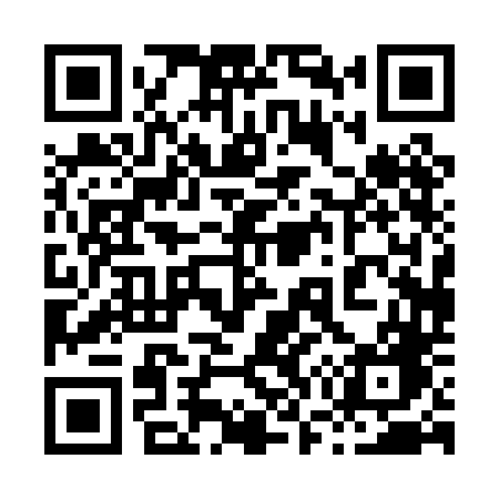 QR code for 8700DG