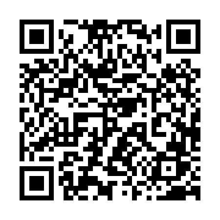 QR code for 8700VR